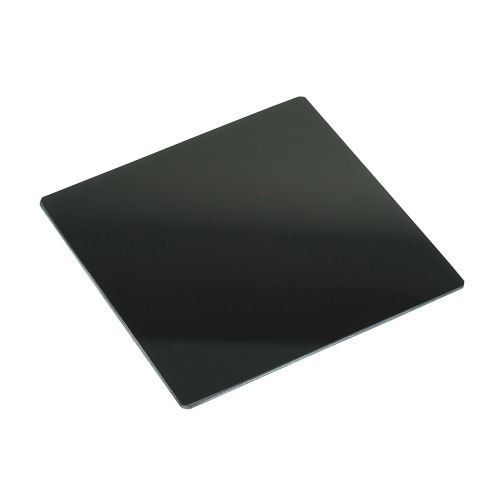 [LEE] SW150 Little Stopper Neutral Density 1.8 Filter (ND 64) - Glass [30% 할인]
