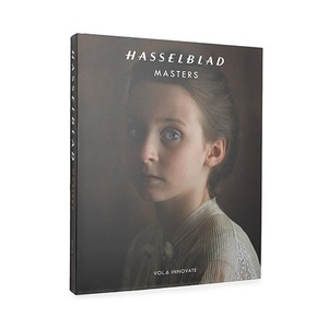 Hasselblad Masters Vol. 6 INNOVATE
