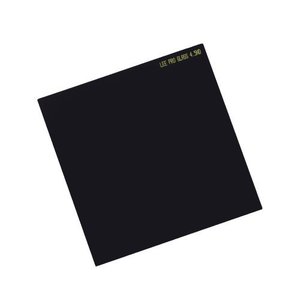 [LEE] SW150 ProGlass IRND 4.5 Filter (ND 32,000) - Glass [30% 할인]