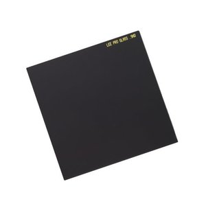 [LEE] 100mm ProGlass IRND 0.9 Filter (ND 8) - Glass [30% 할인]