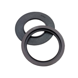 [LEE] Wide Angle Adaptor Ring 43mm [30% 할인]