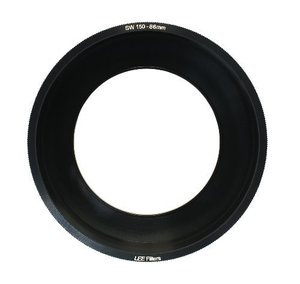 [LEE] SW150 86mm Screw In Lens Adaptor 