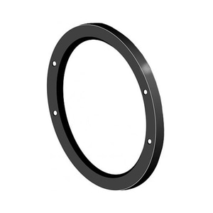 [LEE] 105mm Front Holder Ring [30% 할인]