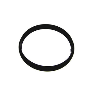 [ARRI] Spill Ring (571 mm / 22.5&quot;)(L2.37561.0)
