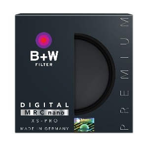 [B+W] N.D 1000x 49mm MRC Nano XS-PRO Digital [30% 할인]