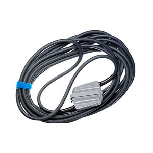 [Broncolor] Lamp extension cable 5m Max.3200  (34.151.00)