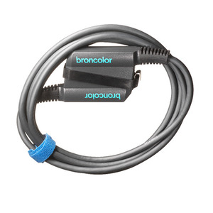 [Broncolor] Extension cable 3.5m (Picolite, MobiLED)(34.150.00)